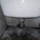 진동농협 하나로마트 이미지