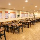 그집 곱도리탕 이미지