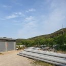 마지마을회관 이미지