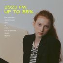 85컴퍼니
