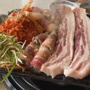 천포회관 네이버블로그