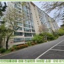 라인동산경로당 이미지