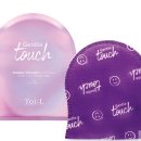 그린목욕탕 이미지