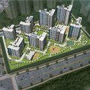 영종 LH7단지 아파트 네이버블로그