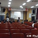 경기영상과학고등학교 이미지