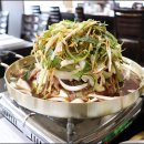 강원한우프라자 이미지