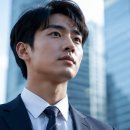 국립순천대학교 산업대학원 | 지방대인데 취업 잘 되는 대학 TOP20, 알고 보니 이유가 있었습니다