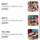 부산문현노인대학 | 문현동 지게골 샤브샤브 - 샤브원 남구문현점 솔직후기