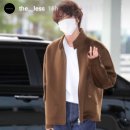 진이의류