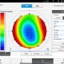 아이젠트리 수영점 이미지