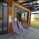 숲펜션민박 이미지