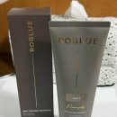 기능명품 | 온열기능이 있는 데일리 트리트먼트추천 손상모복구 로블루 명품향수 무실리콘 트리트먼트