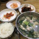 월호로, 덕풍북로105번길 | 흡족했던 하남 팔당 맛집 총정리