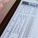 코아분식 - 서구 서달로123번길 9 | 코아분식