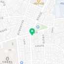 보성합기도체육관 이미지