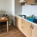 금호여인숙 이미지