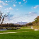 우주골프클럽 이미지