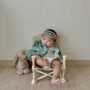 롯데창원슈슈앤크라 이미지