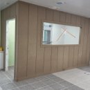 대전둔곡중학교 이미지