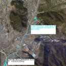 안기농장 이미지