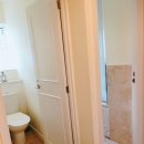 놀다가 민박 이미지