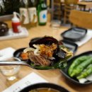 화곡흑염소 이미지