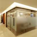 청담맑은피부과의원 이미지