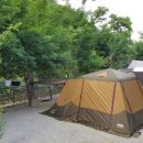 덕유농장 이미지