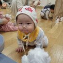 문화건강센터 체력단련장 | 세종 문화센터 ) 트니트니 문센 찐 후기 홈플러스 문센 다녀온 슝슝이🥰❤️ 트니트니추천 자리 비었다면...