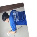 건강서랍