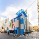 공영주차장 이미지