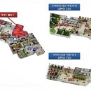 써밋플레이스광교 이미지