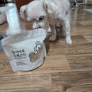 안지아로 수제간식 이미지