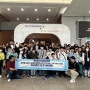 아산시청소년교육문화센터 이미지