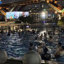 뮤직아트83