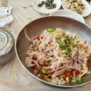(주)미성아트
