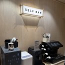 아늑 | [안산 료칸호텔 아늑 후기] 내돈내산 연말 숙소 추천