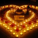 스케치모텔 이미지