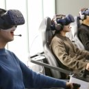 VR스테이션 Daum카페