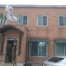 덕양경로당 이미지