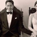 나혜미 카카오 검색결과