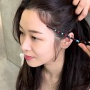 연지헤어라인