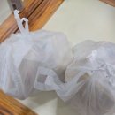 인북로 | 원광대병원 샌드위치 솔직후기 | 카페수르 본점(디저트수르) 배달 후기 (신선/메뉴 다양/24시영업...
