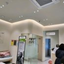 행복한치과의원 | 수원치과 오늘이행복한치과 추천