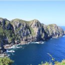 명승부분정비 이미지