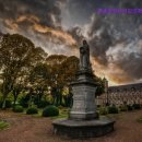 연세리정신건강의학과의원 이미지