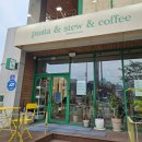 포항시북구2 | [포항 북구 장성동/브런치] 건강한 천연재료 사용에 분위기, 맛까지 잡은 파스타 맛집 &#34;인브리즈&#34;