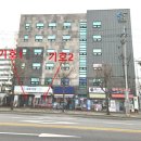 도봉-도봉-서울도봉-2166 이미지