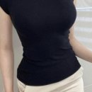 델링유