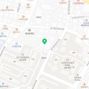 멘토르어린이집 이미지